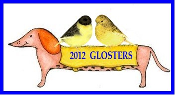 2012glosters.jpg